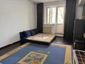 1-комнатная квартира · 35 м² · 4 этаж, Жулдыз-2 — Магазин «Америка» за 190 000 ₸ в Алматы, Турксибский р-н — фото 4