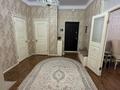 4-бөлмелі пәтер · 214 м² · 4/6 қабат, Сыганак, бағасы: 270 млн ₸ в Астане, Есильский р-н — фото 11