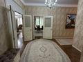 4-бөлмелі пәтер · 214 м² · 4/6 қабат, Сыганак, бағасы: 270 млн ₸ в Астане, Есильский р-н — фото 18