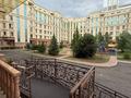 4-бөлмелі пәтер · 214 м² · 4/6 қабат, Сыганак, бағасы: 270 млн ₸ в Астане, Есильский р-н — фото 2
