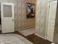 4-бөлмелі пәтер · 214 м² · 4/6 қабат, Сыганак, бағасы: 270 млн ₸ в Астане, Есильский р-н — фото 20