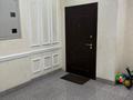 4-бөлмелі пәтер · 214 м² · 4/6 қабат, Сыганак, бағасы: 270 млн ₸ в Астане, Есильский р-н — фото 9