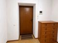 1-комнатная квартира · 37 м² · 1/9 этаж, жилой массив Есет Батыр — 4 мкр за 9.3 млн ₸ в Актобе — фото 2