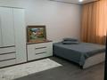 1-комнатная квартира · 40 м² · 10/23 этаж, Султан Бейбарыс 12 за 14 000 ₸ в Астане, Сарыарка р-н — фото 8