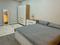 1-комнатная квартира · 40 м² · 10/23 этаж, Султан Бейбарыс 12 за 14 000 ₸ в Астане, Сарыарка р-н