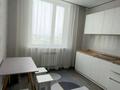1-комнатная квартира · 40 м² · 10/23 этаж, Султан Бейбарыс 12 за 14 000 ₸ в Астане, Сарыарка р-н — фото 3