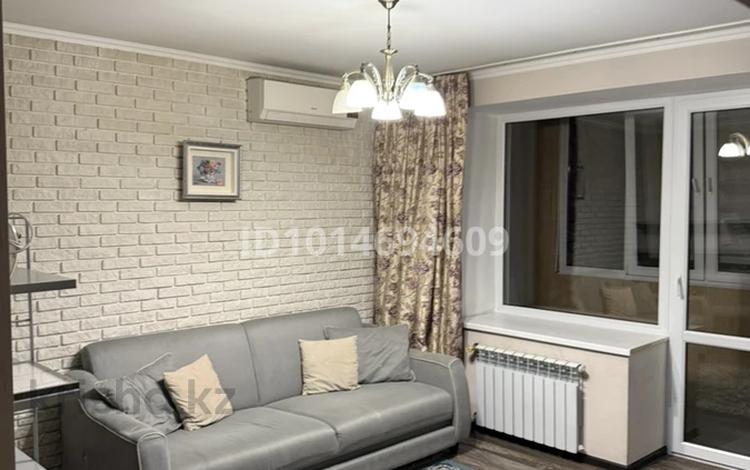 2-бөлмелі пәтер · 54 м² · 3/4 қабат, Маметова 22, бағасы: 400 000 ₸ в Алматы, Медеуский р-н — фото 2