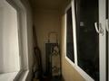 2-бөлмелі пәтер · 54 м² · 3/4 қабат, Маметова 22, бағасы: 400 000 ₸ в Алматы, Медеуский р-н — фото 11