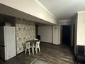 2-бөлмелі пәтер · 54 м² · 3/4 қабат, Маметова 22, бағасы: 400 000 ₸ в Алматы, Медеуский р-н — фото 12