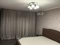 2-бөлмелі пәтер · 54 м² · 3/4 қабат, Маметова 22, бағасы: 400 000 ₸ в Алматы, Медеуский р-н — фото 2