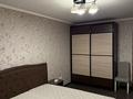 2-бөлмелі пәтер · 54 м² · 3/4 қабат, Маметова 22, бағасы: 400 000 ₸ в Алматы, Медеуский р-н — фото 3