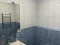 2-бөлмелі пәтер · 54 м² · 3/4 қабат, Маметова 22, бағасы: 400 000 ₸ в Алматы, Медеуский р-н — фото 6