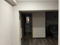 2-бөлмелі пәтер · 54 м² · 3/4 қабат, Маметова 22, бағасы: 400 000 ₸ в Алматы, Медеуский р-н — фото 7