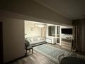 2-бөлмелі пәтер · 54 м² · 3/4 қабат, Маметова 22, бағасы: 400 000 ₸ в Алматы, Медеуский р-н — фото 8