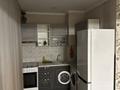 2-бөлмелі пәтер · 54 м² · 3/4 қабат, Маметова 22, бағасы: 400 000 ₸ в Алматы, Медеуский р-н — фото 9