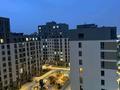 3-бөлмелі пәтер · 86 м² · 4/12 қабат, мкр Нуркент, Турара Рыскулова, бағасы: 62 млн ₸ в Алматы, Алатауский р-н — фото 15