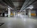 3-бөлмелі пәтер · 86 м² · 4/12 қабат, мкр Нуркент, Турара Рыскулова, бағасы: 62 млн ₸ в Алматы, Алатауский р-н — фото 16