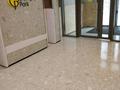 3-бөлмелі пәтер · 86 м² · 4/12 қабат, мкр Нуркент, Турара Рыскулова, бағасы: 62 млн ₸ в Алматы, Алатауский р-н — фото 2