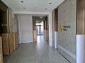 3-бөлмелі пәтер · 86 м² · 4/12 қабат, мкр Нуркент, Турара Рыскулова, бағасы: 62 млн ₸ в Алматы, Алатауский р-н — фото 4