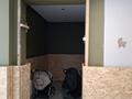 3-бөлмелі пәтер · 86 м² · 4/12 қабат, мкр Нуркент, Турара Рыскулова, бағасы: 62 млн ₸ в Алматы, Алатауский р-н — фото 5