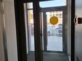 3-бөлмелі пәтер · 86 м² · 4/12 қабат, мкр Нуркент, Турара Рыскулова, бағасы: 62 млн ₸ в Алматы, Алатауский р-н — фото 7