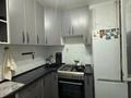 2-бөлмелі пәтер · 45 м² · 4/5 қабат, Орбита-3 ш/а. 22, бағасы: 35 млн ₸ в Алматы, Бостандыкский р-н — фото 4