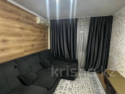 2-бөлмелі пәтер · 45 м² · 4/5 қабат, Орбита-3 ш/а. 22, бағасы: 35 млн ₸ в Алматы, Бостандыкский р-н