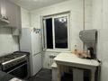 2-бөлмелі пәтер · 45 м² · 4/5 қабат, Орбита-3 ш/а. 22, бағасы: 35 млн ₸ в Алматы, Бостандыкский р-н — фото 5