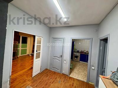 3-комнатная квартира · 63 м² · 2/2 этаж, мкр 13-й военный городок 37 за 29 млн ₸ в Алматы, Турксибский р-н