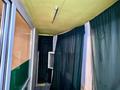 3-комнатная квартира · 63 м² · 2/2 этаж, мкр 13-й военный городок 37 за 29 млн ₸ в Алматы, Турксибский р-н — фото 10