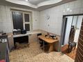 3-комнатная квартира · 63 м² · 2/2 этаж, мкр 13-й военный городок 37 за 29 млн ₸ в Алматы, Турксибский р-н — фото 12
