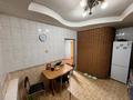 3-комнатная квартира · 63 м² · 2/2 этаж, мкр 13-й военный городок 37 за 29 млн ₸ в Алматы, Турксибский р-н — фото 13