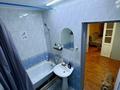 3-комнатная квартира · 63 м² · 2/2 этаж, мкр 13-й военный городок 37 за 29 млн ₸ в Алматы, Турксибский р-н — фото 15