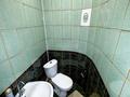 3-комнатная квартира · 63 м² · 2/2 этаж, мкр 13-й военный городок 37 за 29 млн ₸ в Алматы, Турксибский р-н — фото 16