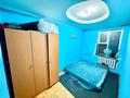 3-комнатная квартира · 63 м² · 2/2 этаж, мкр 13-й военный городок 37 за 29 млн ₸ в Алматы, Турксибский р-н — фото 3