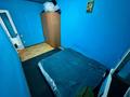 3-комнатная квартира · 63 м² · 2/2 этаж, мкр 13-й военный городок 37 за 29 млн ₸ в Алматы, Турксибский р-н — фото 4