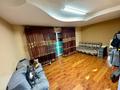 3-комнатная квартира · 63 м² · 2/2 этаж, мкр 13-й военный городок 37 за 29 млн ₸ в Алматы, Турксибский р-н — фото 7