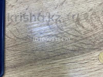 Жеке үй · 3 бөлме · 80 м² · 4.5 сот., Балдаурен 429 — 49 школа, бағасы: 19 млн 〒 в Уральске