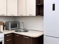 2-комнатная квартира · 62 м² · 6/9 этаж, мкр Шугыла, микрорайон «Шугыла» 341/2 за 36.5 млн ₸ в Алматы, Наурызбайский р-н — фото 10