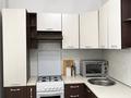 2-комнатная квартира · 62 м² · 6/9 этаж, мкр Шугыла, микрорайон «Шугыла» 341/2 за 36.5 млн ₸ в Алматы, Наурызбайский р-н — фото 11