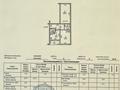 2-комнатная квартира · 62 м² · 6/9 этаж, мкр Шугыла, микрорайон «Шугыла» 341/2 за 36.5 млн ₸ в Алматы, Наурызбайский р-н — фото 15