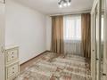 2-комнатная квартира · 62 м² · 6/9 этаж, мкр Шугыла, микрорайон «Шугыла» 341/2 за 36.5 млн ₸ в Алматы, Наурызбайский р-н — фото 2