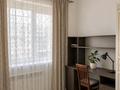 2-комнатная квартира · 62 м² · 6/9 этаж, мкр Шугыла, микрорайон «Шугыла» 341/2 за 36.5 млн ₸ в Алматы, Наурызбайский р-н — фото 3
