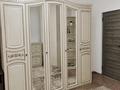 2-комнатная квартира · 62 м² · 6/9 этаж, мкр Шугыла, микрорайон «Шугыла» 341/2 за 36.5 млн ₸ в Алматы, Наурызбайский р-н — фото 4