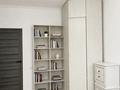2-комнатная квартира · 62 м² · 6/9 этаж, мкр Шугыла, микрорайон «Шугыла» 341/2 за 36.5 млн ₸ в Алматы, Наурызбайский р-н — фото 5