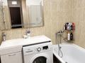 2-комнатная квартира · 62 м² · 6/9 этаж, мкр Шугыла, микрорайон «Шугыла» 341/2 за 36.5 млн ₸ в Алматы, Наурызбайский р-н — фото 6