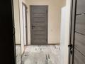 2-комнатная квартира · 62 м² · 6/9 этаж, мкр Шугыла, микрорайон «Шугыла» 341/2 за 36.5 млн ₸ в Алматы, Наурызбайский р-н — фото 9