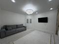 2-комнатная квартира · 70.7 м² · 3/9 этаж, мкр. Алтын орда за 28 млн ₸ в Актобе — фото 6