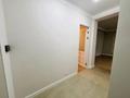 2-комнатная квартира · 53 м² · 4/9 этаж, Е 496 7 — улица Е 496-проспект Мангилик Ел за 220 000 ₸ в Астане, Есильский р-н — фото 6