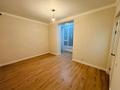 2-комнатная квартира · 53 м² · 4/9 этаж, Е 496 7 — улица Е 496-проспект Мангилик Ел за 220 000 ₸ в Астане, Есильский р-н — фото 9